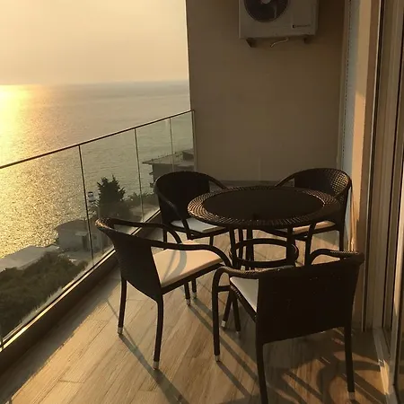 Your Montenegro