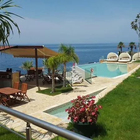Your Montenegro