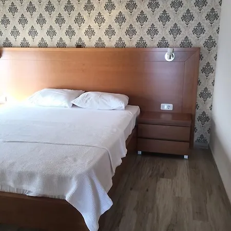 Your Montenegro Διαμέρισμα