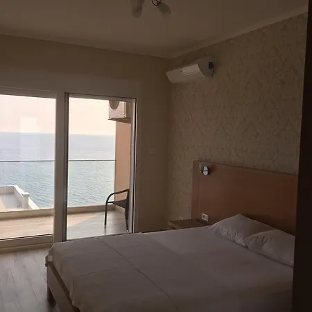 Your Montenegro Διαμέρισμα
